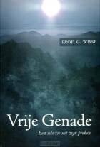 vrije-genade