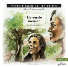 de-eerste-mensen