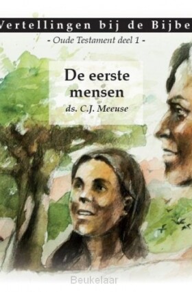de-eerste-mensen
