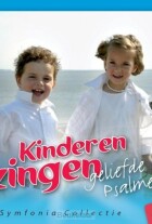 kinderen-zingen-geliefde-psalmen