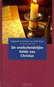 onafscheidelijke-liefde-van-christus