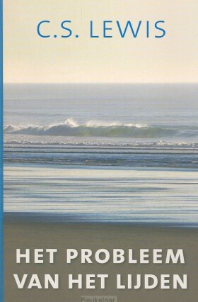 probleem-van-het-lijden-i