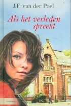 als-het-verleden-spreekt