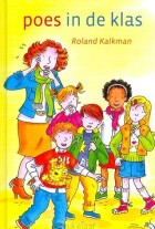 poes-in-de-klas