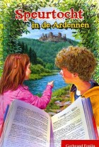 speurtocht-in-de-ardennen