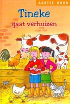 tineke-gaat-verhuizen