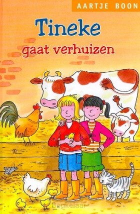 tineke-gaat-verhuizen