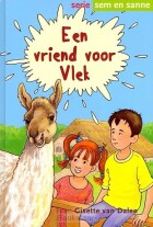 vriend-voor-vlek