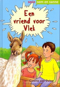 vriend-voor-vlek
