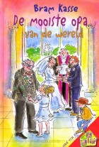 mooiste-opa-van-de-wereld