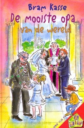 mooiste-opa-van-de-wereld