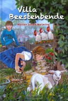villa-beestenbende