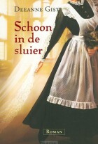 schoon-in-de-sluier