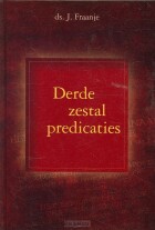 derde-zestal-predicaties