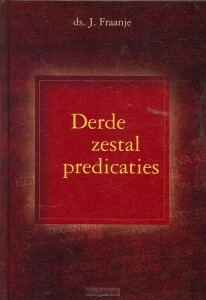 derde-zestal-predicaties