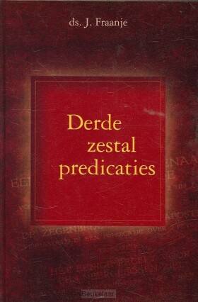 derde-zestal-predicaties