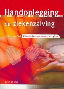 handoplegging-ziekenzalving