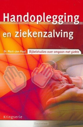 handoplegging-ziekenzalving