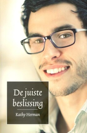 juiste-beslissing