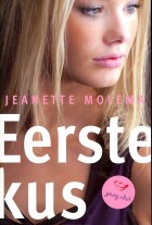 eerste-kus
