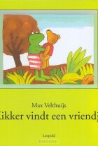 kikker-vindt-een-vriendje