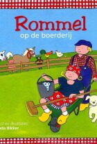 rommel-op-de-boerderij