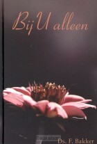 bij-u-alleen