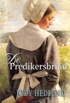 predikersbruid