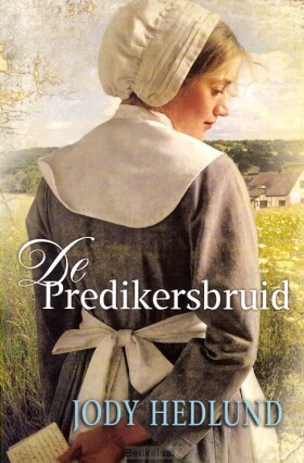 predikersbruid