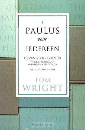 paulus-voor-iedereen-gevangenisbrieven