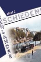 vaderlandse-geschiedenis-deel-3