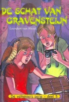 schat-van-gravensteijn