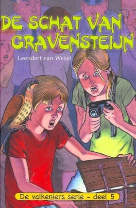 schat-van-gravensteijn