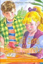 tot-ziens-han-en-hanneke