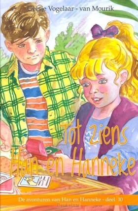 tot-ziens-han-en-hanneke
