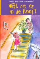 wat-zit-er-in-de-kooi