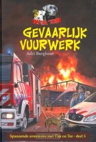 gevaarlijk-vuurwerk