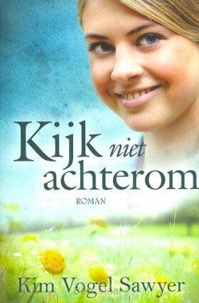 kijk-niet-achterom