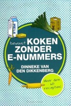 bewust-koken-zonder-e-nummers