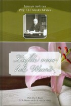 liefde-voor-het-woord