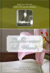 liefde-voor-het-woord