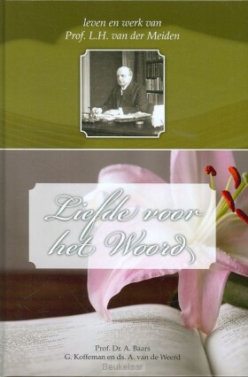 liefde-voor-het-woord