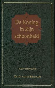 koning-in-zijn-schoonheid