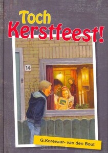 toch-kerstfeest