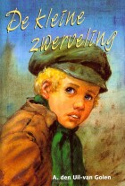 kleine-zwerveling