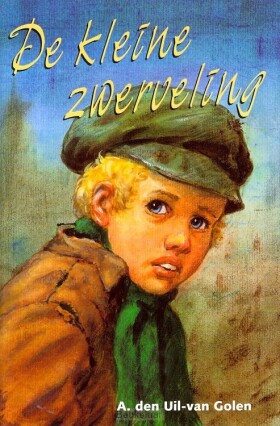 kleine-zwerveling