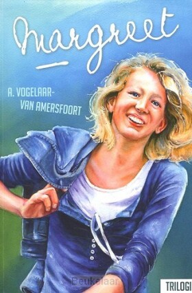 margreet-trilogie