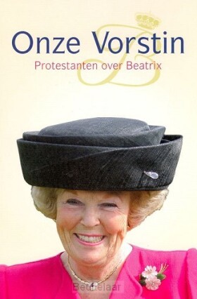 onze-vorstin