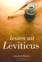 lessen-uit-leviticus