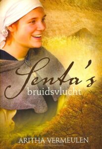 senta-s-bruidsvlucht